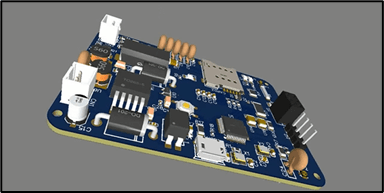 zimtech endnode pcb image