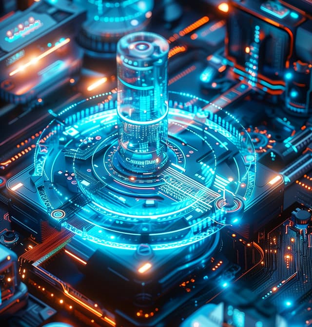 System Integration and Validation