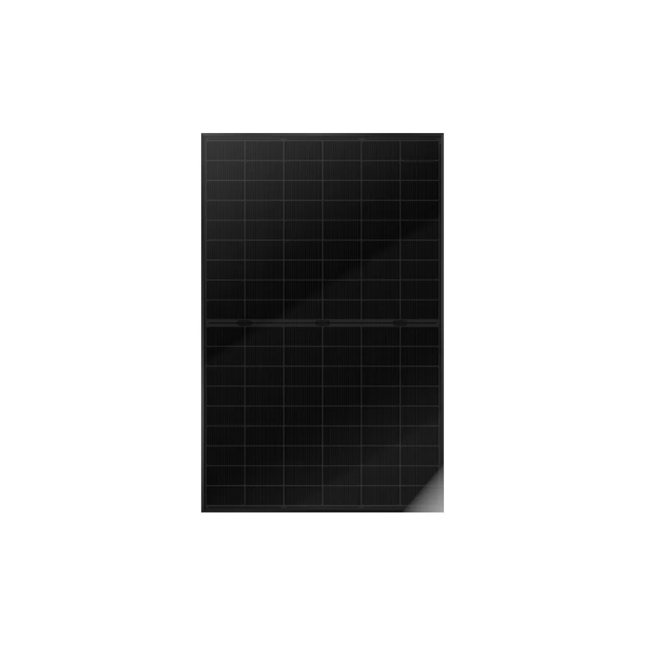 Solar Panel 440W