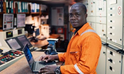 Engineering Consulting