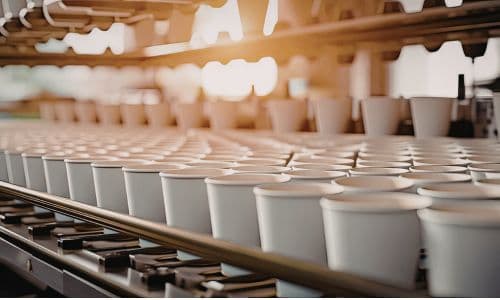 Industrial Automation